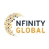 Nfinity Global Inc. Nfinity Global Inc.