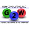 G2W Consulting G2W Consulting