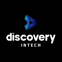 Discovery Intech