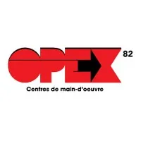 VIA-TRAVAIL INC. / OPEX'82 / CRC ESSOR