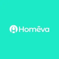 Homeva