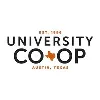 University Co-op University Co-op