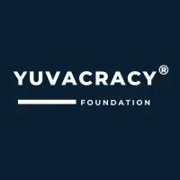 YuvaCracy Foundation