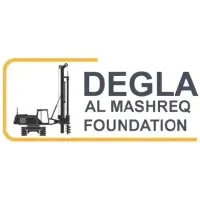 Degla Al Mashreq for Piling & Foundations