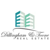 Dillingham & Toone Real Estate