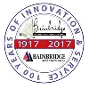 Bainbridge International - USA Bainbridge International - USA