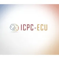 ICPC ECU Community