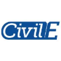 CivilE, LLC