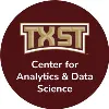Texas State University Center for Analytics and Data Science (TXST CADS)