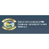 Hassan Co-operative Milk Producers Society Union Hassan Co-operative Milk Producers Society Union