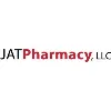 JAT Pharmacy, LLC JAT Pharmacy, LLC