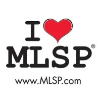 MyLeadSystemPro