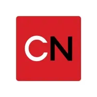 CaterNinja.com
