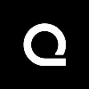 nQode Software Company nQode Software Company