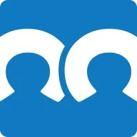 ClubConnect