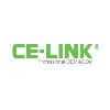 CE LINK Limited