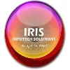 IRIS Infotech Solutions IRIS Infotech Solutions