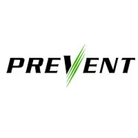 PREVENT