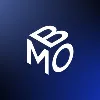 BrandMe Out!