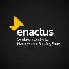 Enactus SCMS Pune Enactus SCMS Pune