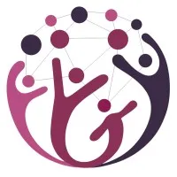 Oyster Technology Pune