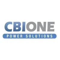 CBIONE
