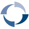 Singular Security Inc. Singular Security Inc.