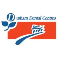 Durham Dental Centre Durham Dental Centre