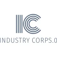 Industry Corps