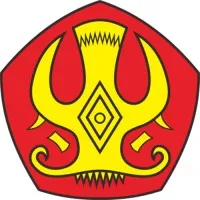 Universitas Tadulako Universitas Tadulako