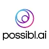 Possibl AI Possibl AI