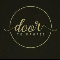 DoorToProfit