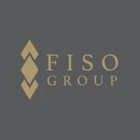 Fiso Group