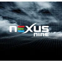 Nexus Nine 