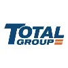Total Group Total Group