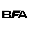 Black Flamingo Agency Black Flamingo Agency
