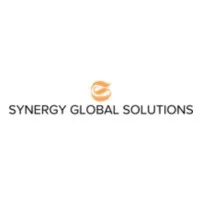Synergy Global Solutions Synergy Global Solutions