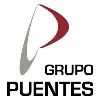 GRUPO PUENTES GRUPO PUENTES