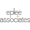 Eplee + Associates Eplee + Associates
