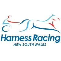Harness Racing New South Wales