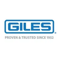 Giles Food Service Equipment, Inc.