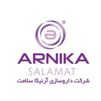 Arnika Salamat Pharmaceutical Co.