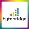 ByteBridge ByteBridge