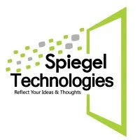 Spiegel Technologies - Software Development & Blockchain Development company 