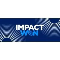 ImpactWon
