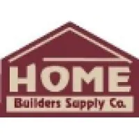 Home Builders Supply Co.