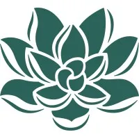 Harmon Psychotherapy & Consulting