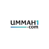 UMMAH1.com