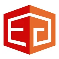 Eyrie Group