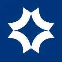 TrenStar